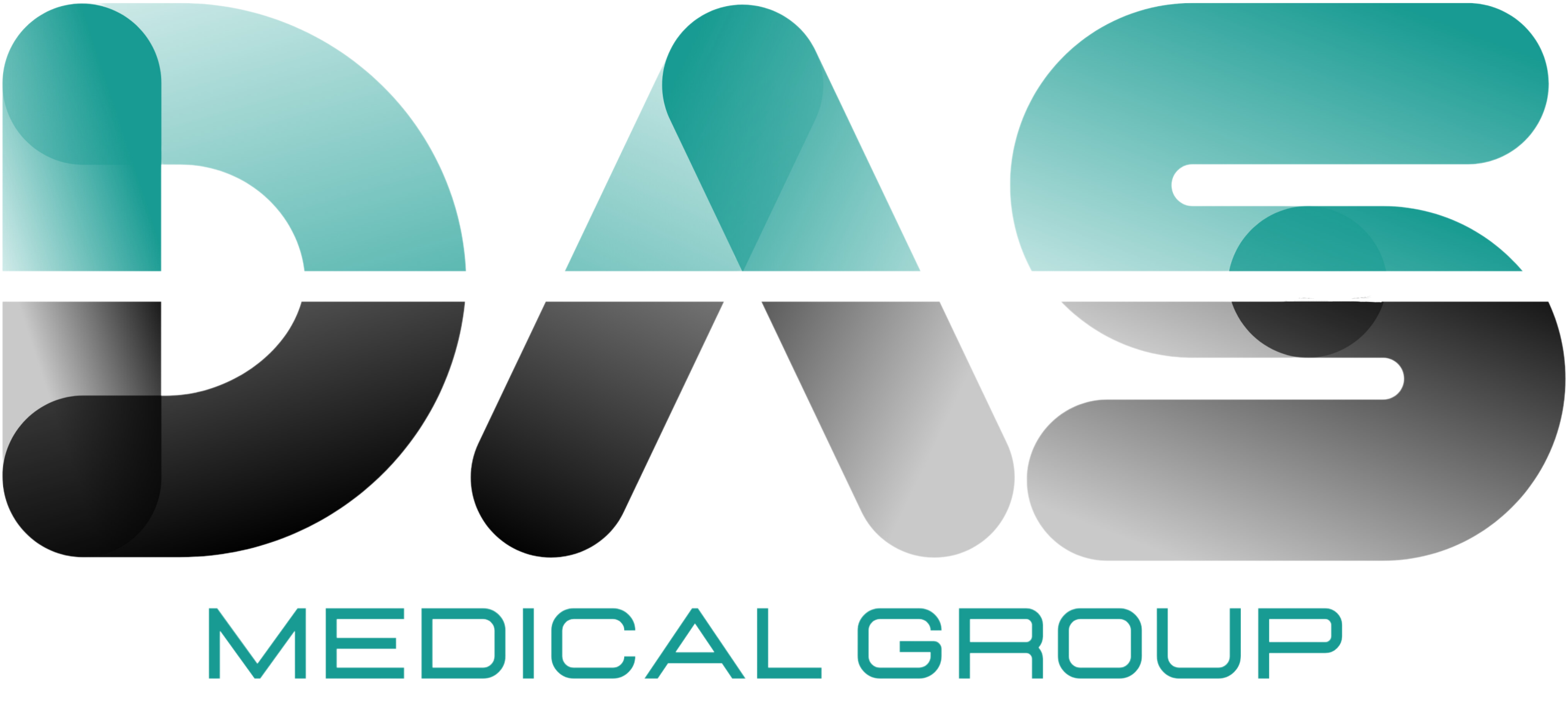 DAS Medical