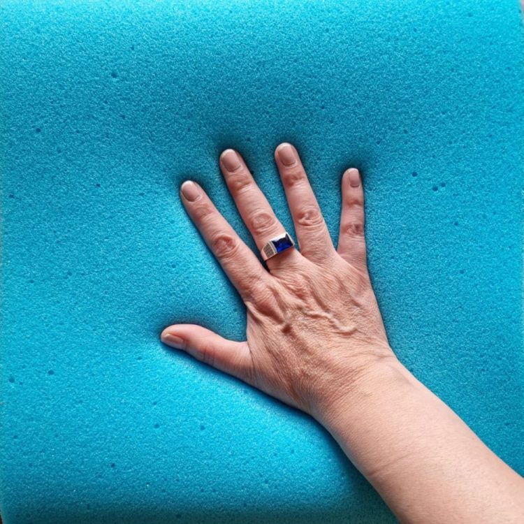 Faomymed (la original)